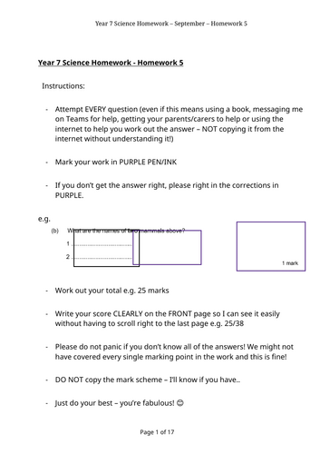 docx, 258.88 KB
