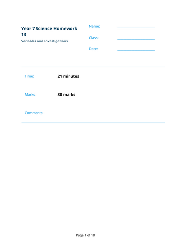 docx, 190.27 KB