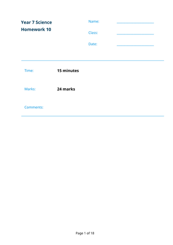 docx, 177.65 KB