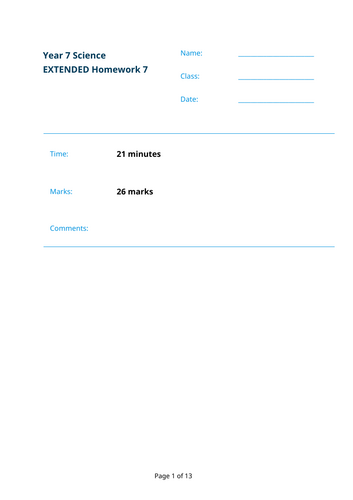 docx, 121.35 KB