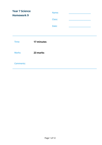 docx, 125.02 KB