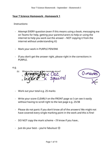docx, 370.94 KB