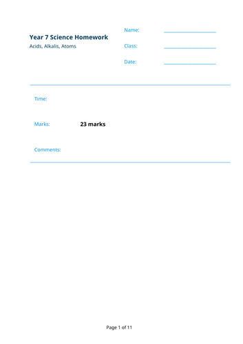 docx, 199.67 KB
