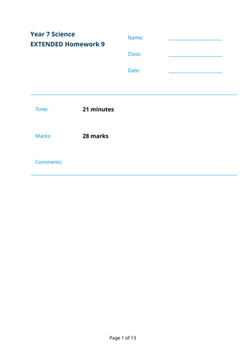 docx, 129.83 KB