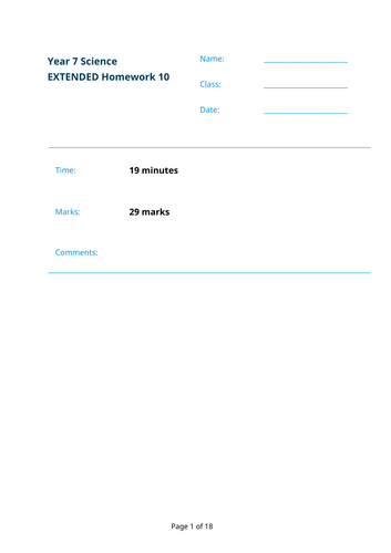 docx, 180.75 KB