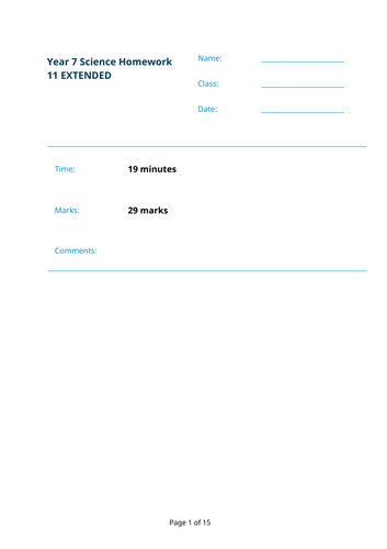 docx, 185.42 KB