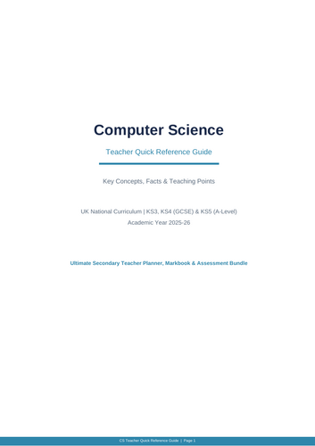 pdf, 67.05 KB