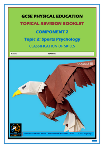 pdf, 1.65 MB