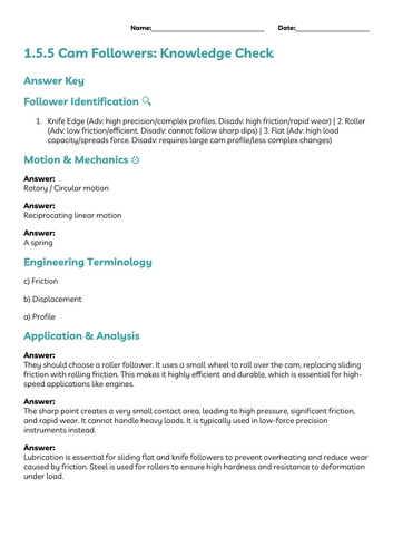 docx, 190.2 KB