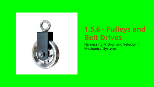 pptx, 721.96 KB