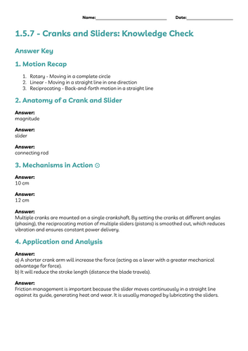 docx, 190.13 KB