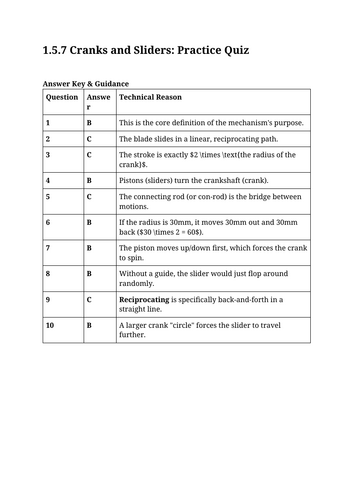 docx, 7.86 KB