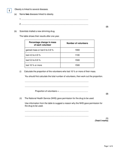 pdf, 32.37 KB