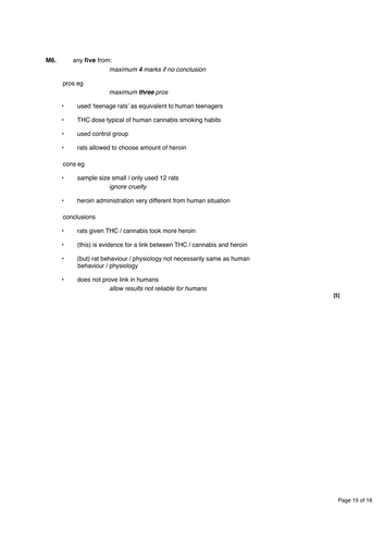 pdf, 35.45 KB