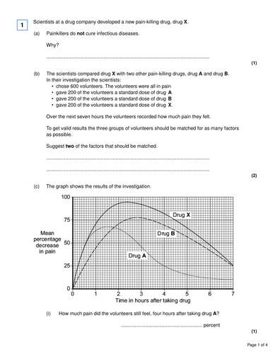 pdf, 105.15 KB