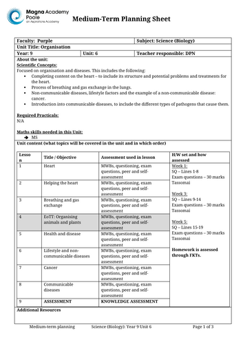 docx, 47.39 KB