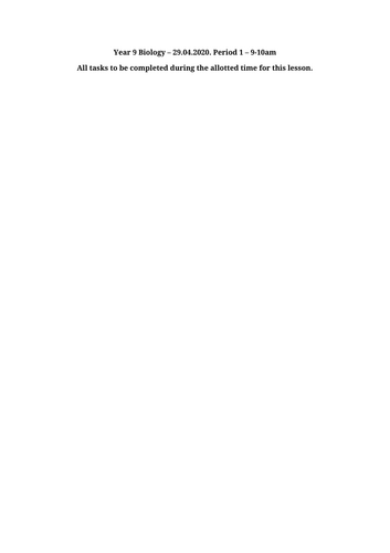 docx, 21.69 KB