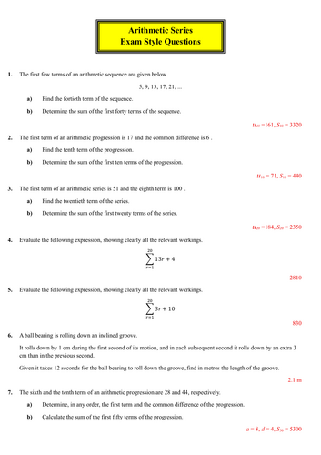 pdf, 387.95 KB