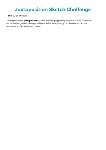 docx, 190.66 KB