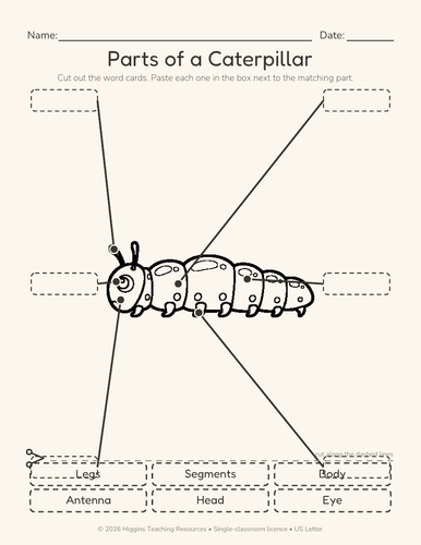 pdf, 404.95 KB