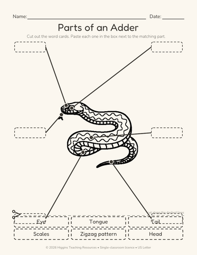 pdf, 504.23 KB