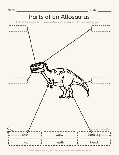 pdf, 450.27 KB