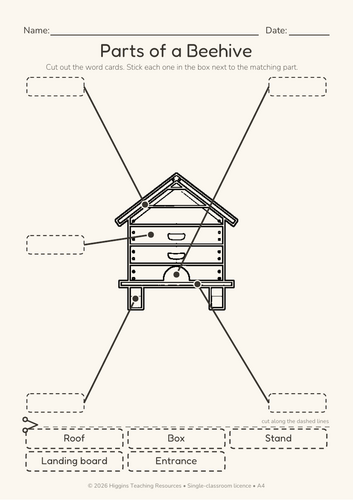 pdf, 214.2 KB