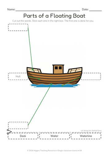pdf, 704.58 KB