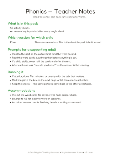 pdf, 19.72 KB
