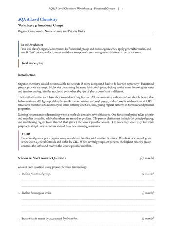pdf, 74.32 KB