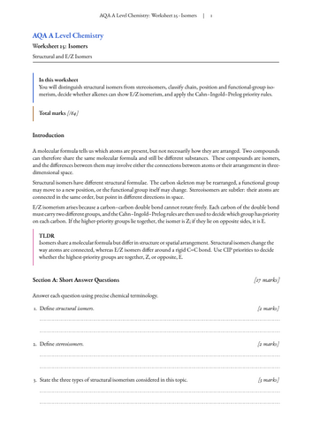 pdf, 73.03 KB
