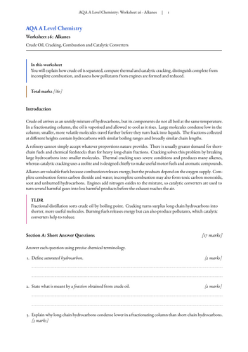 pdf, 81.42 KB