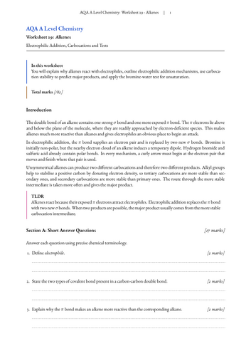pdf, 78.25 KB