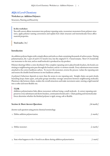 pdf, 82.05 KB