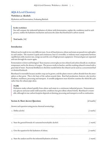 pdf, 84.21 KB
