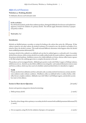 pdf, 78.72 KB