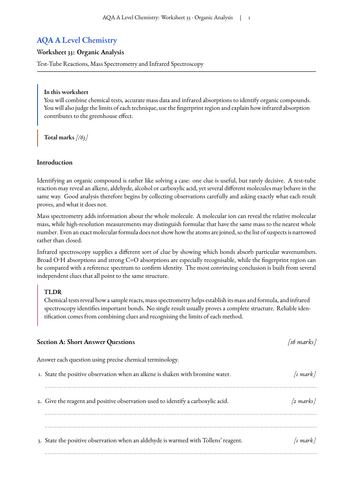 pdf, 210.18 KB