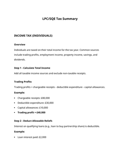docx, 21.37 KB