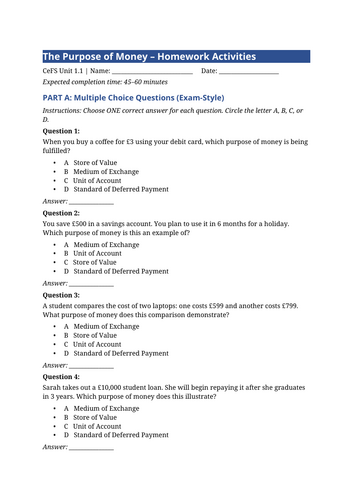 docx, 10.75 KB