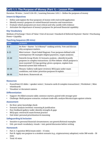docx, 10.21 KB