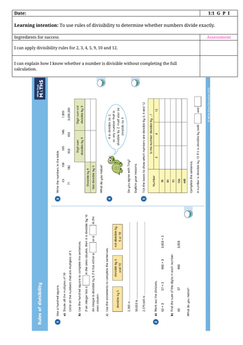 docx, 741.01 KB