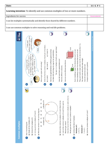 docx, 520.42 KB