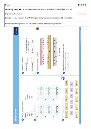 docx, 326.13 KB
