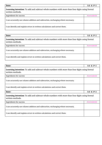 docx, 21.46 KB