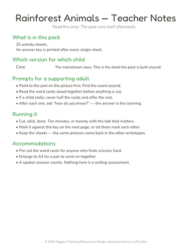 pdf, 19.74 KB