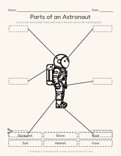 pdf, 209.37 KB