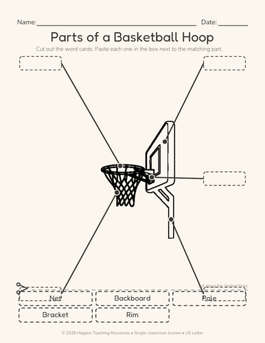 pdf, 199.87 KB