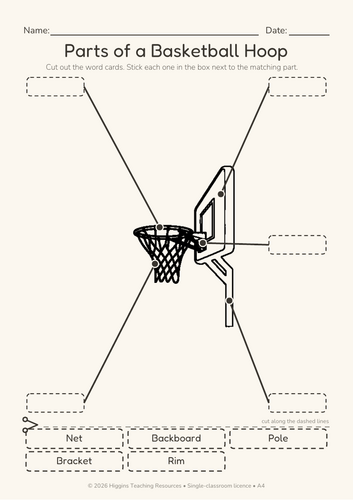 pdf, 200.21 KB