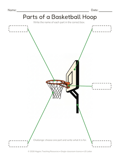 pdf, 650.61 KB