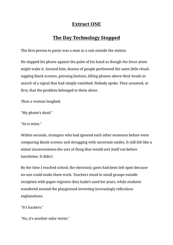 docx, 18.19 KB